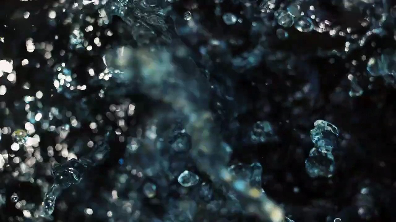 Sommeil Réparateur _ Musique Relaxante pour Dormir Profondément et Évacuer le Stress