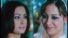 فيلم - بنات وسط البلد - 2005