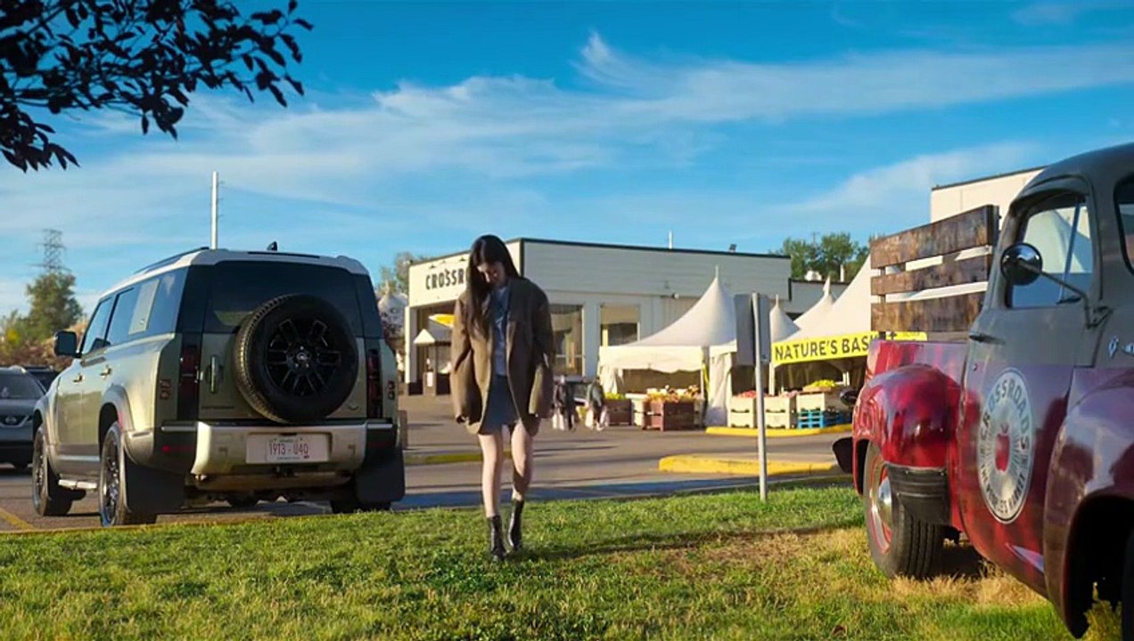 CAN THIS LOVE BE TRANSLATED | 🎞️ EP 5 | FULL MOVIE | 🌐 ENGSUB | CINE.UNIVERSE