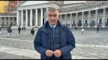 Pecoraro Scanio: "bene la petizione civica per le preferenze"