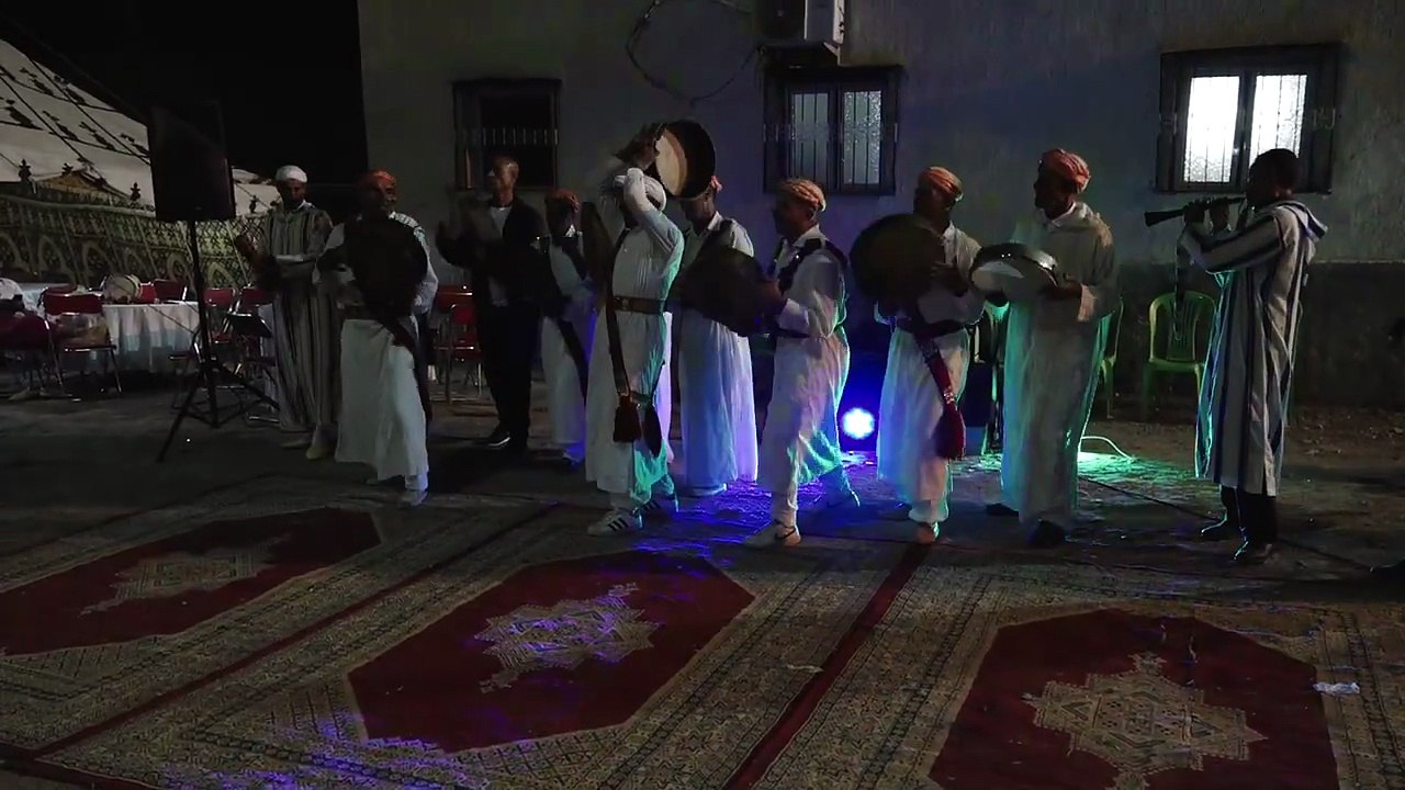 noujoum hyayna fe hyti 2026 نجوم الحياينة لفن الهيتي مع الشيخ مبروك 0672028631 (4)