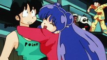 Ranma 1/2 - Episode 72