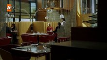 مسلسل الهارب الحلقة 43