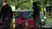 28 مسلسل الهارب الحلقة