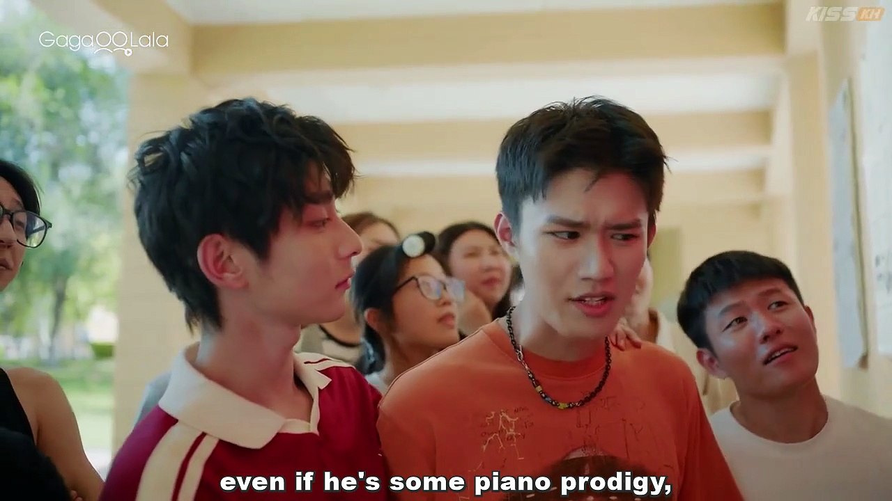 E.2 - FWYF - EngSub