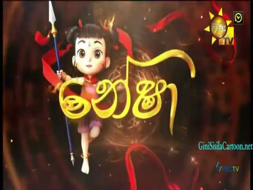 Nesha-04