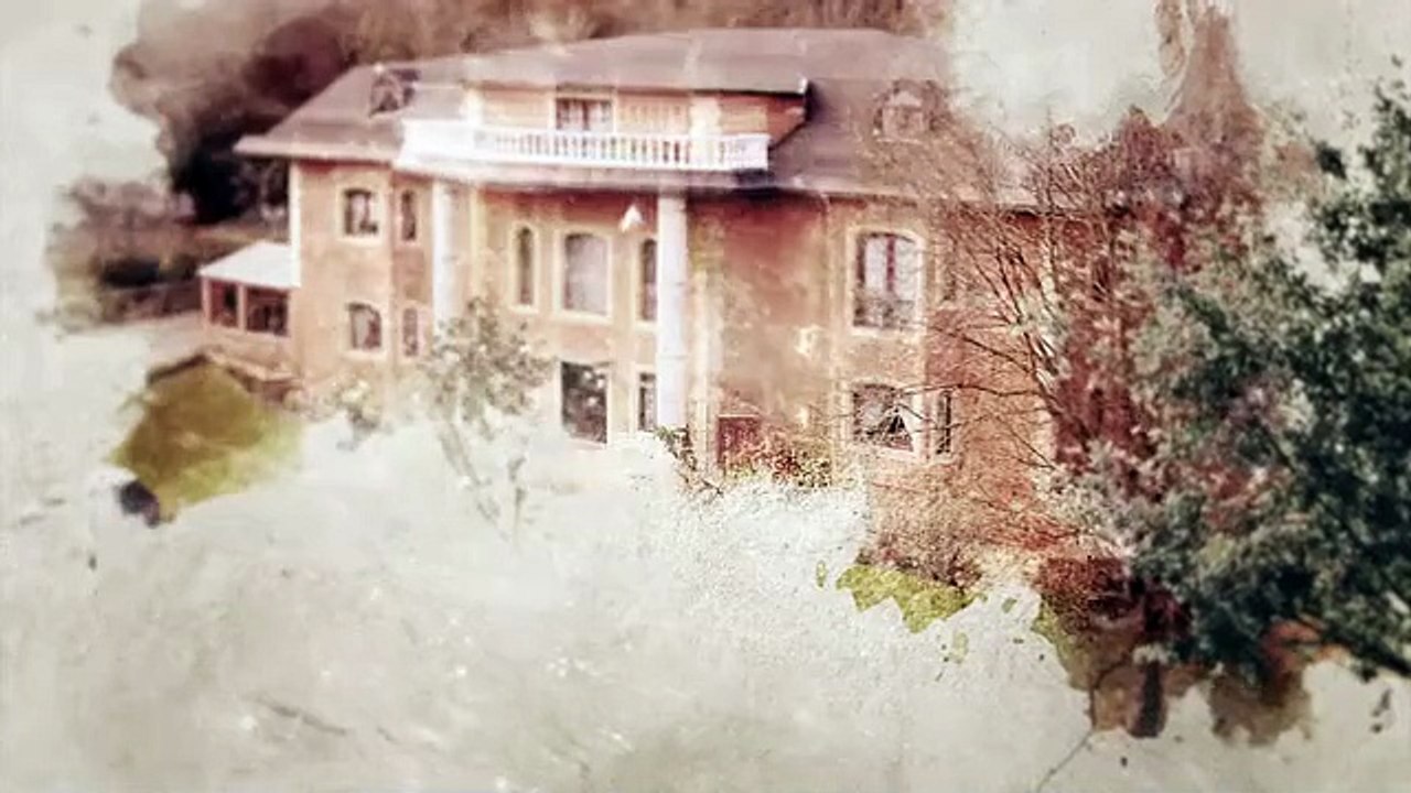 Завинаги С Теб 2 Епизод 4