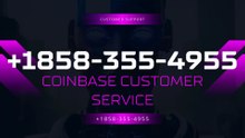 ≋[FULL GUIDE] Coinbase® HELP DESK© WAllET© SUPPoRT℗ Phone NuMber (OfficiAl)Music VIP