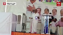 'എൻ്റെ സ്വാതന്ത്ര്യം പിണറായിക്ക് മുന്നിൽ അടിയറവയ്ക്കാനില്ല'; രൂക്ഷ വിമർശനവുമായി ജി സുധാകരൻ