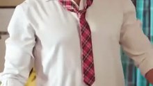 [HOT 2026] legally sexy and mr ice cold