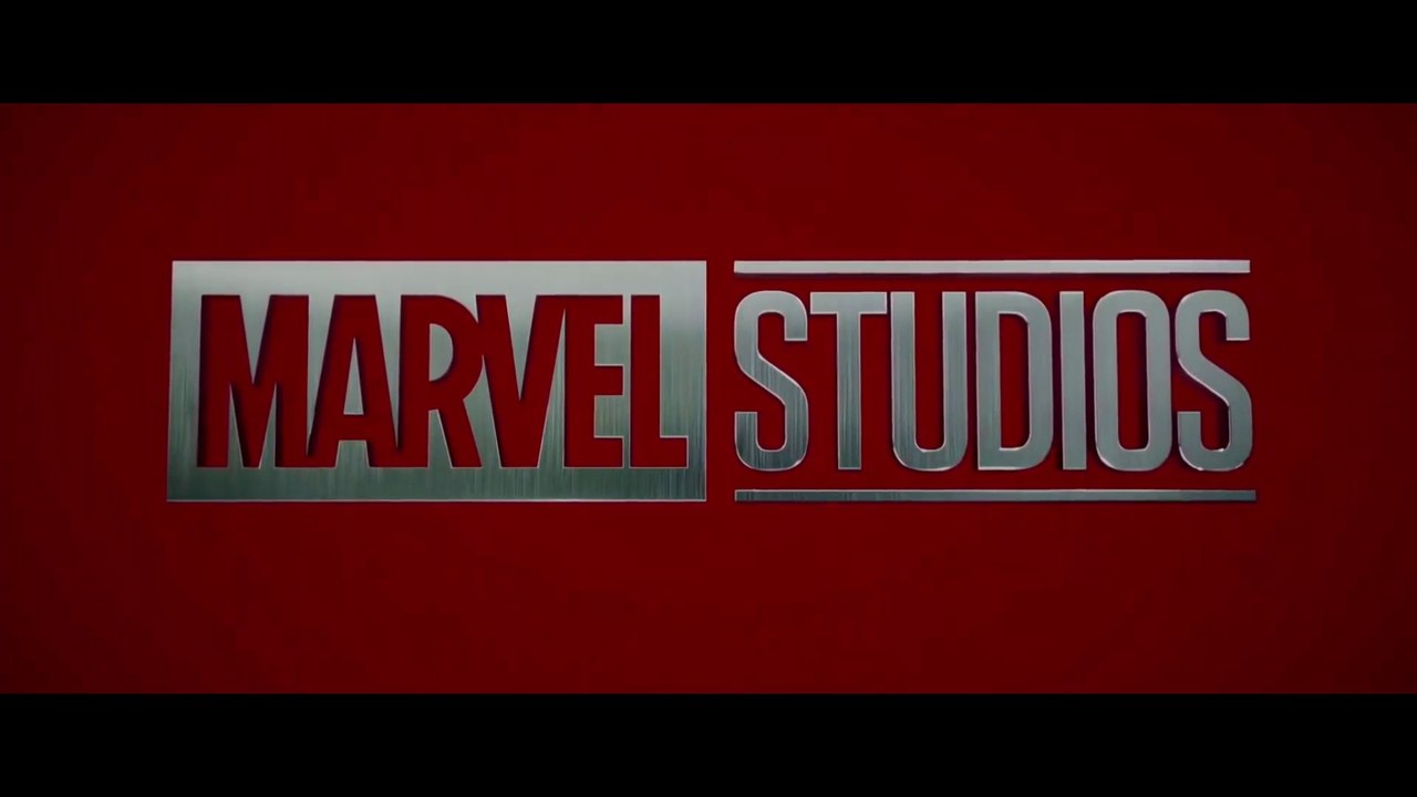 Phase 4 des Marvel Cinematic Universe (MCU) (Serien)