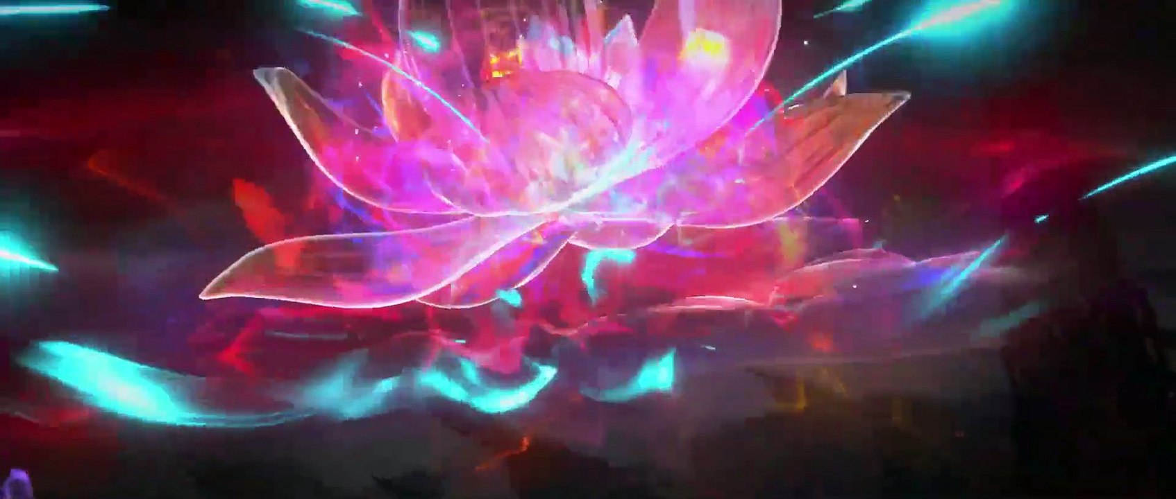 193HD.สัประยุทธ์ทะลุฟ้าภาค 5 ตอนที่ 193HD คำบรรยายหลายรายการ (Fights Break Sphere S5)斗破苍穹 193 #动漫嗨翻天 #斗破苍穹 #萧炎 #美杜莎 #炎鳞 สัประยุทธ์ทะลุฟ้าภาค5 ซับไทย193HD