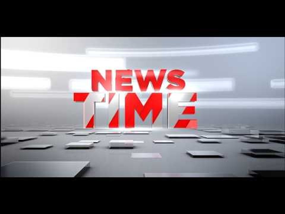 News Time | ന്യൂസ് ടൈം |6 April 2026
