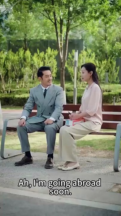 dump the losers inherit a castle [Full Movie] [New Drama]Full EP - Full