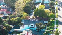 Mold Remediation Seattle WA | Fast Mold Testing & Removal Experts