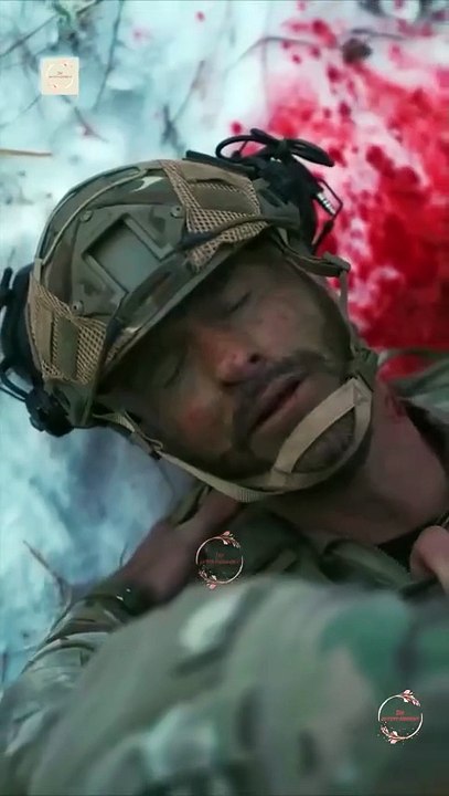 🚀 [TOP MOVIE🔥 ] 💚 🍏 Stop That Homeless Man Is an American Hero 🌹 Dailymotion Full  2903  0704 02:13