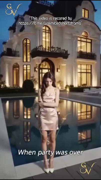 🔖 [TOP MOVIE🔥 ] ❓ 🍏 His Captive Luna 🌹 Dailymotion Full  2903  0704 01:27