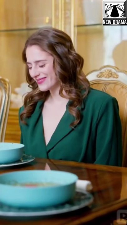 🚀 [TOP MOVIE🔥 ] 💚 🍏 After Divorce I'm Spoiled by Three Brothers 🌹 Dailymotion Full  0204  0704 02:06