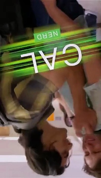 🔖 [TOP MOVIE🔥 ] Ⓜ️ 🍏 Wrestling With Love 🌹 Dailymotion Full  2803  0704 01:53