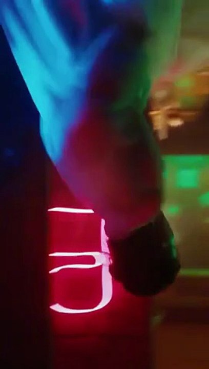 🔖 [TOP MOVIE🔥 ] Ⓜ️ 🍏 The Chosen Luna Alpha's Unwanted Daughter 🌹 Dailymotion Full  2803  0704 01:50