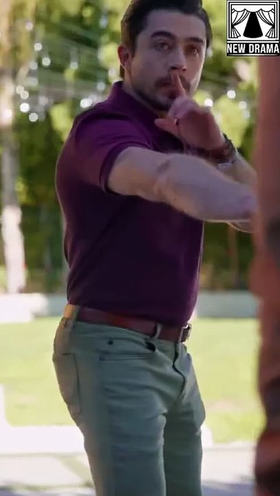 🔖 [TOP MOVIE🔥 ] Ⓜ️ 🍏 Falling For The Wrong Bride 🌹 Dailymotion Full  0404  0704 01:47