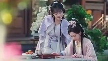 Perfect Timing Chinese Drama [Full Movie] [Ranked]Full EP - Full