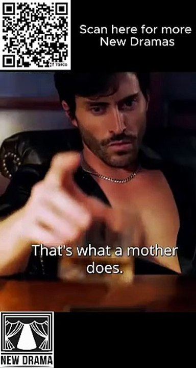 🚀 [TOP MOVIE🔥 ] ❓  The Other Desperate Housewife 🌹 Dailymotion Full  2903  0704 01:34