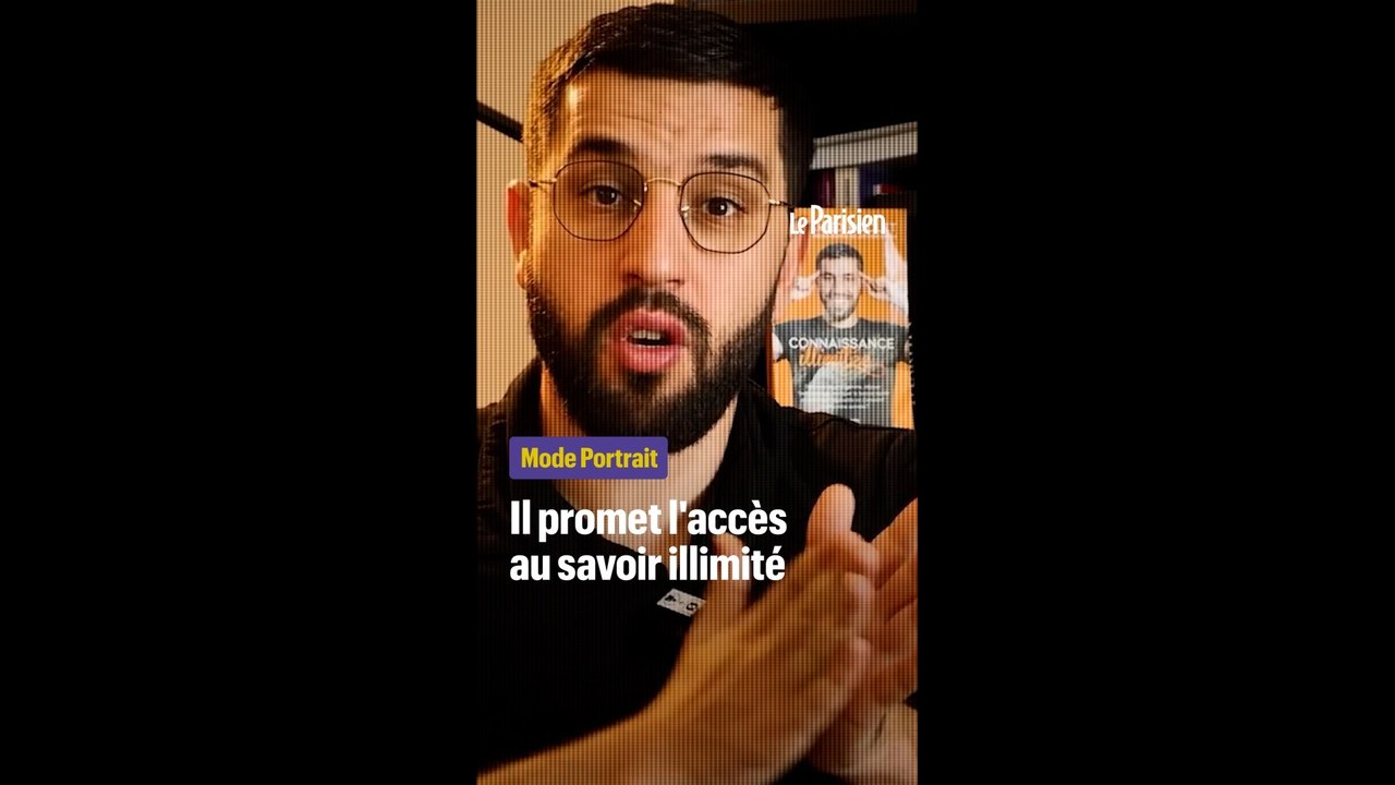 Formation à la lecture rapide : la fausse promesse du savoir illimité