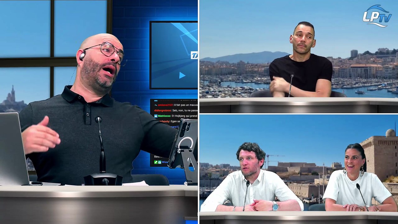Partie 2 : Comment faire avec cette défense ?