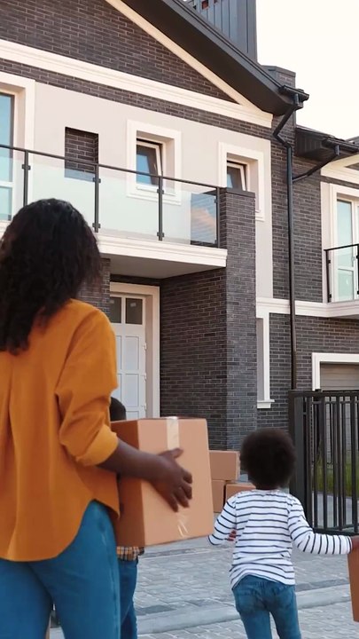 Disaster Recovery Los Angeles | Emergency Restoration Services 24/7