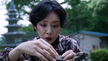 Climax (2026) Episode 7 English Sub