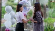 [ENG] Shadow of Love (2026) Episode 5-6 GL