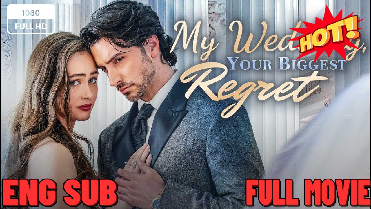 ⭐🍉💚 My Wedding Your Biggest Regret #Hello Let's Get Married