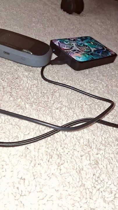 Jan 2026 brought in a brand new serious security and health concern (use headphones!)