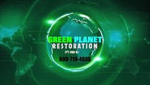 Water Damage Restoration Los Angeles | Emergency Damage Experts