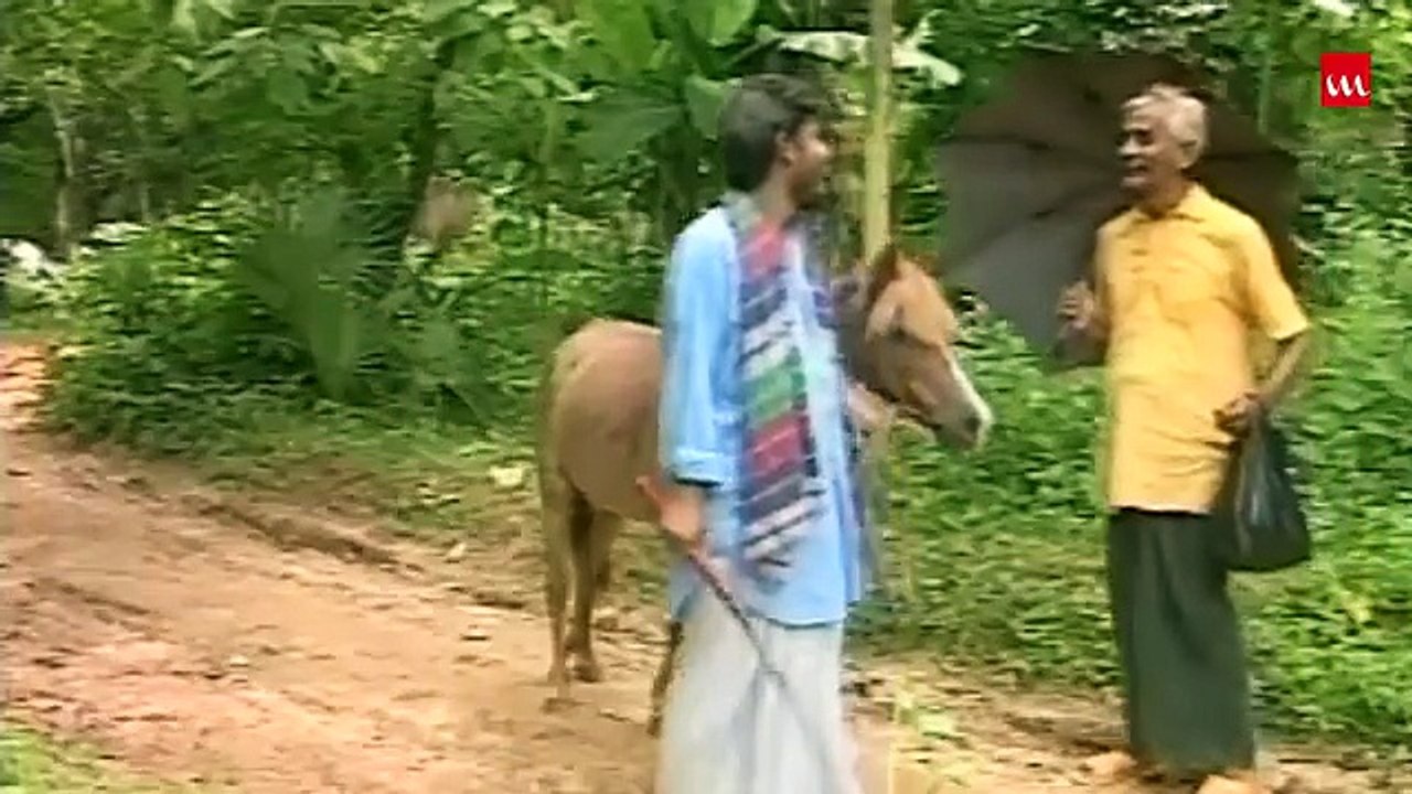 Janok _ জনক _ Humayun Ahmed _ Mahfuz Ahmed _ Shaon _ Asaduzzaman Noor _ Bangla Natok