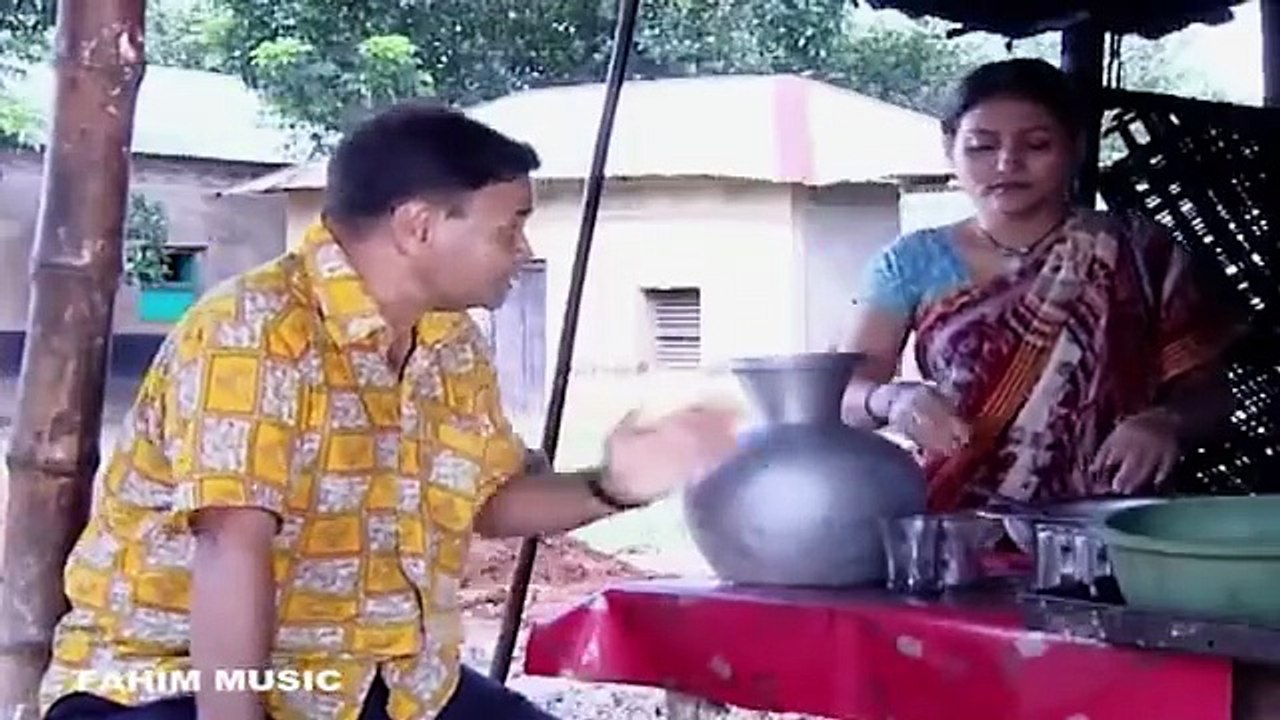 JOL TORONGO I Humayun Ahmed Natok _ Bidha Sinha Mim, Dr. Ejaj, Challenger _ Bangla Natok