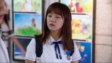 School 2017 episode 12 hindi dubbed korean drama [Full Movie] [Recommended]Full EP - Full