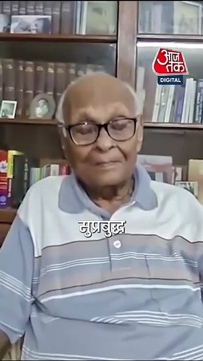 संविधान को सजाने वाले नंदलाल बोस के पोते का नाम वोटर लिस्ट से गायब