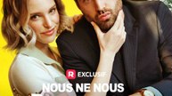 Nous ne nous remettrons jamais ensemble – Divorce, Identités Cachées et Seconde Chance (Série Complète)