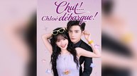 Chut... Chloé débarque !(doublage) Épisode Complet