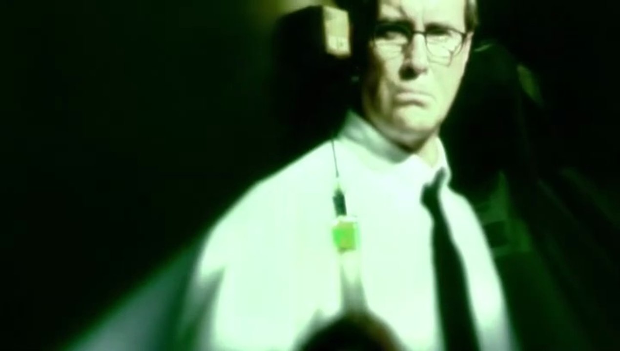 Beyond Re-Animator (2003) Stream Film Deutsch HD