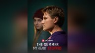 The Summer My Heart Stopped (2026) - FULL - Reelshort