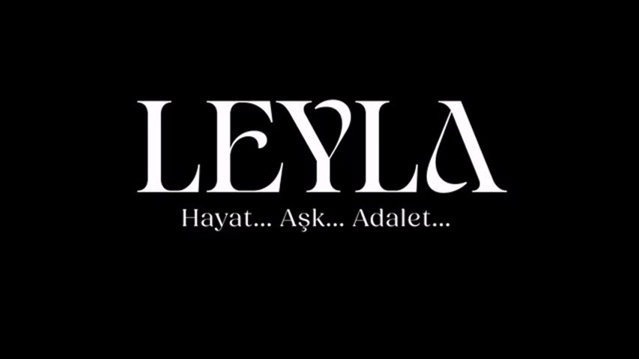 Лейля 1 Епизод 86