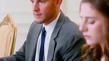 [HOT SHORT 2026] After Divorce, I'm Spoiled by Three Brothers