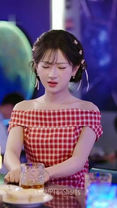 Dubladoops! Troquei De Noivo Na Noite De NúPcias Ptbr