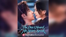 The Day I Heard His Heart Speak - FULL EPISODES