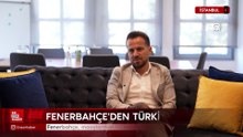Fenerbahçe futbolcu maaşlarından yapılacak kesintilerle dezavantajlı çocuklara destek olacak