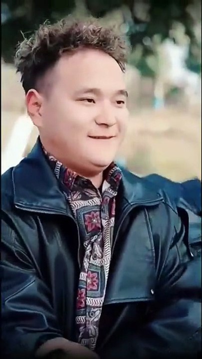 Prison Born Avenger Latest Version