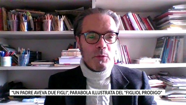 TG 04.04.2026 INTERVISTA SANDRO DESSÌ